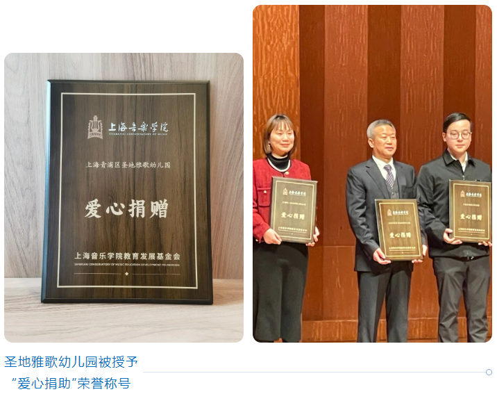 永乐高·(中国区)官方网站