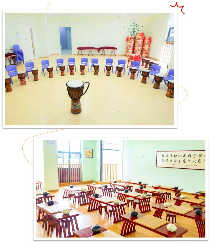 永乐高·(中国区)官方网站