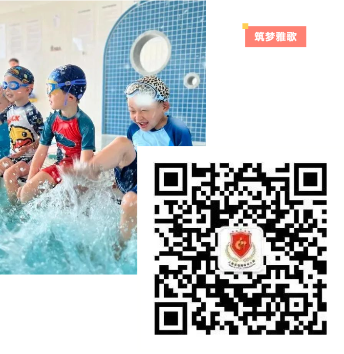 永乐高·(中国区)官方网站