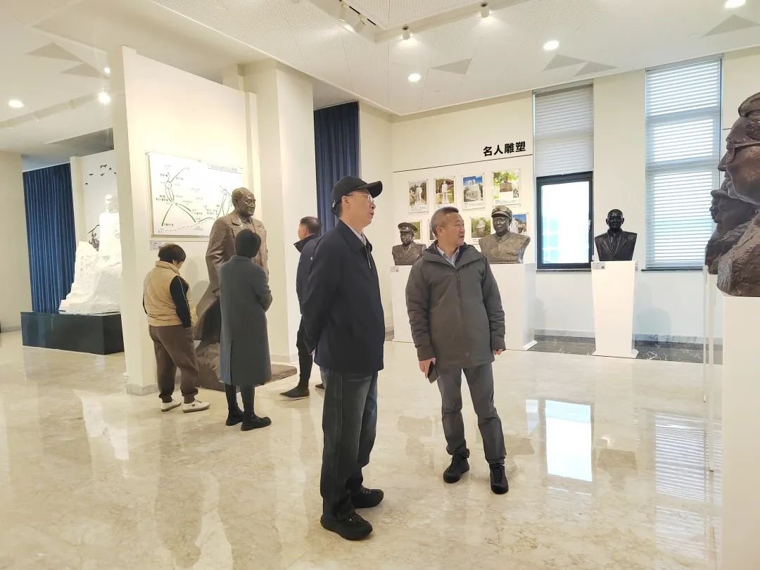 永乐高·(中国区)官方网站