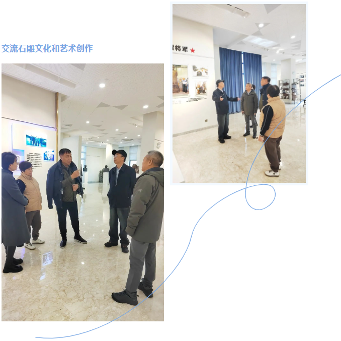 永乐高·(中国区)官方网站