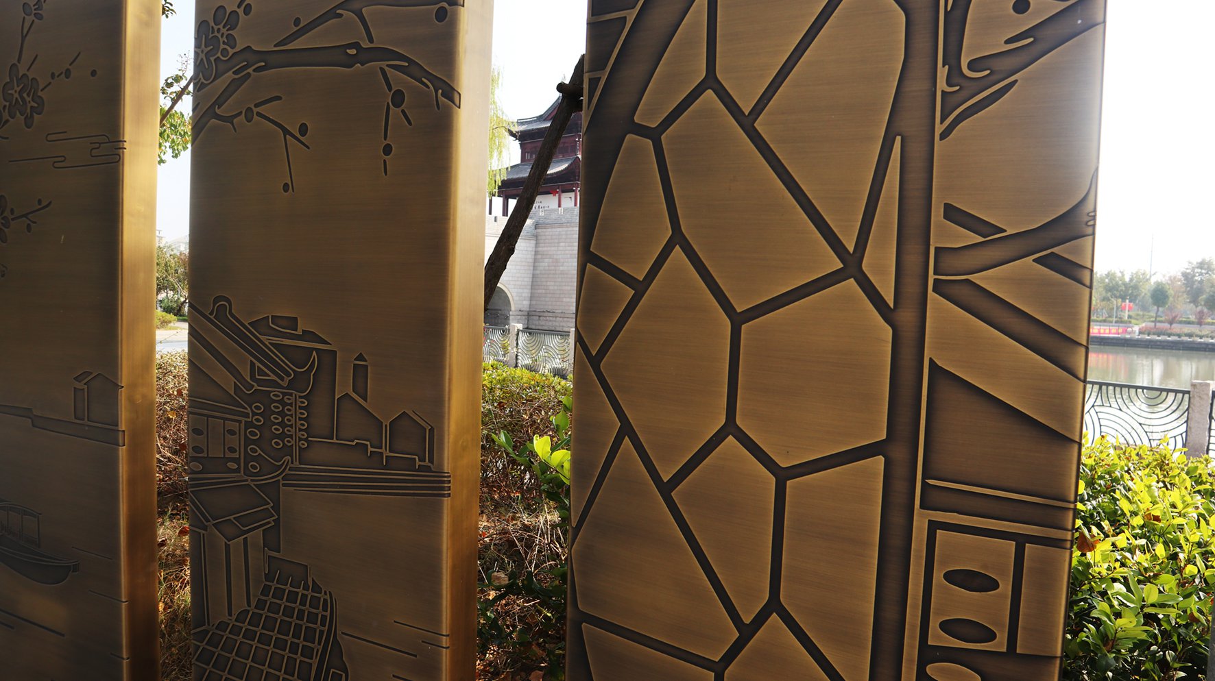 永乐高·(中国区)官方网站