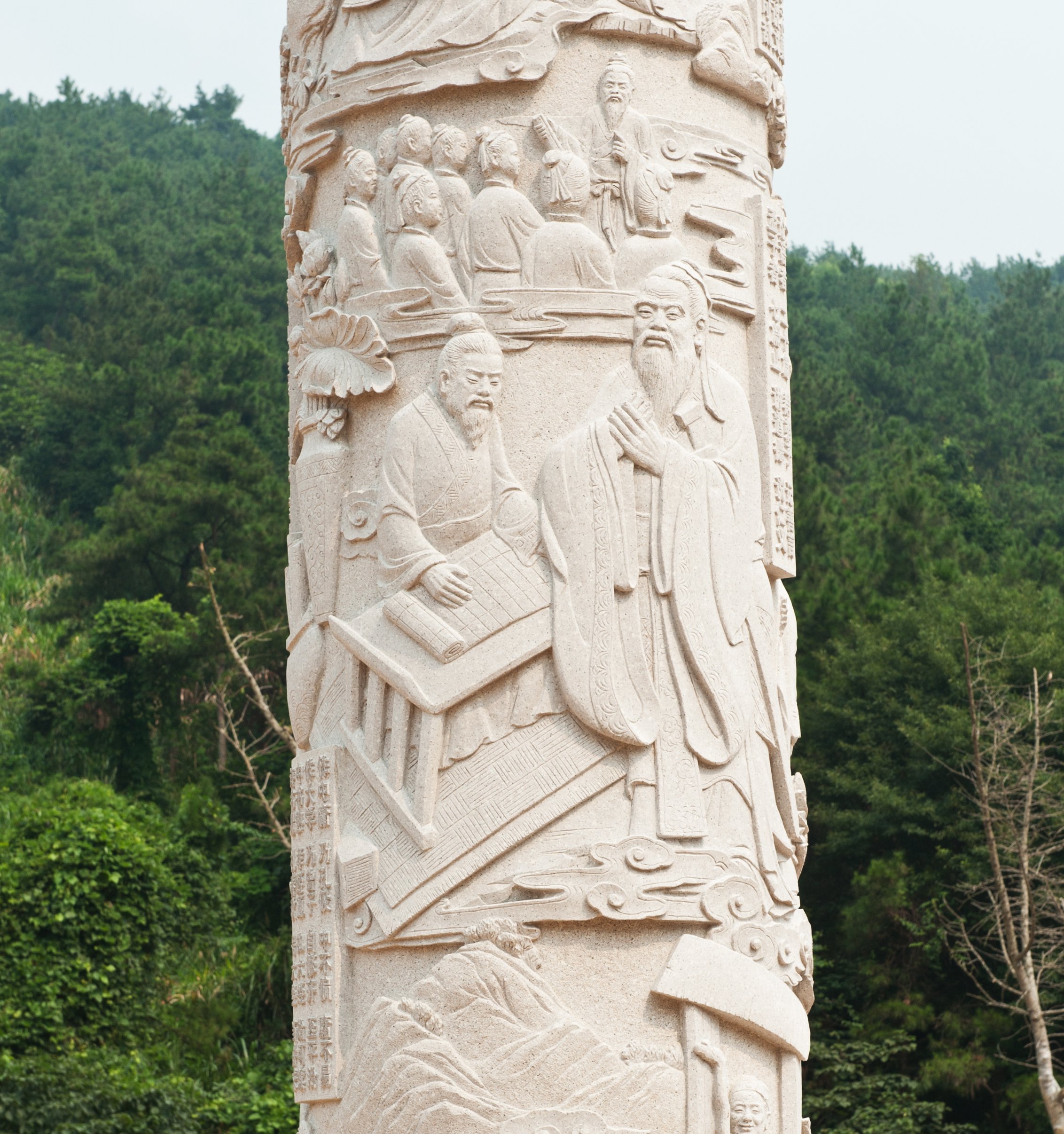 永乐高·(中国区)官方网站