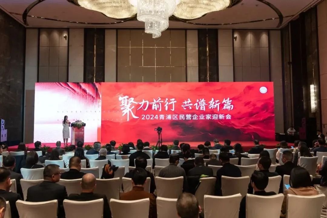 永乐高·(中国区)官方网站