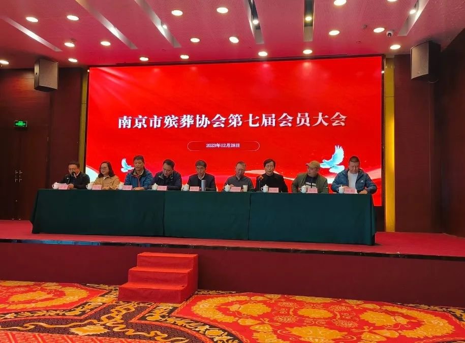 永乐高·(中国区)官方网站