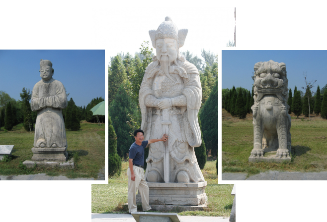 永乐高·(中国区)官方网站