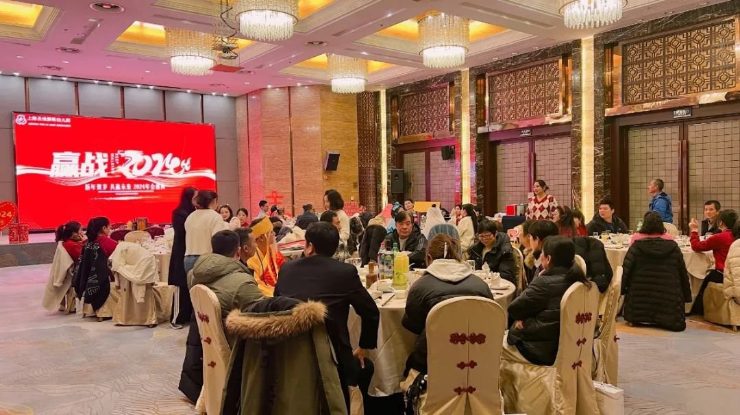 永乐高·(中国区)官方网站