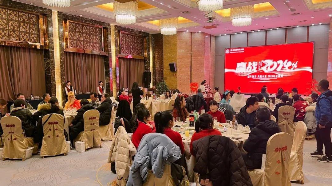 永乐高·(中国区)官方网站