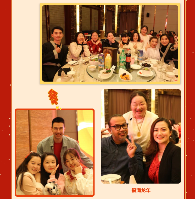 永乐高·(中国区)官方网站