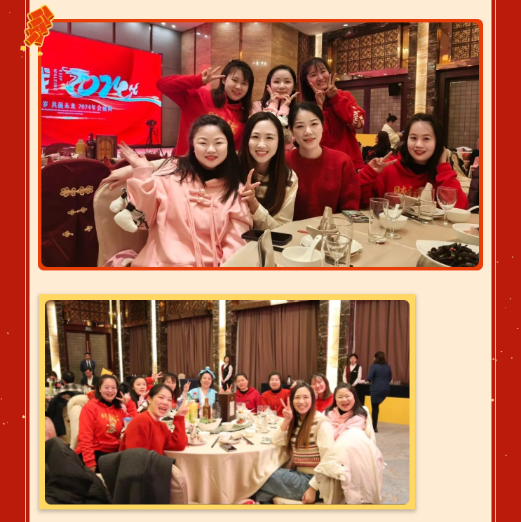 永乐高·(中国区)官方网站