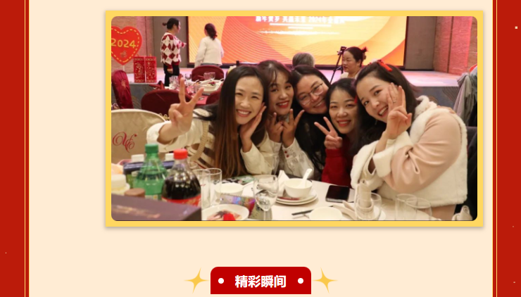 永乐高·(中国区)官方网站