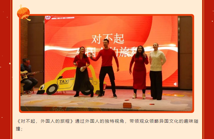 永乐高·(中国区)官方网站