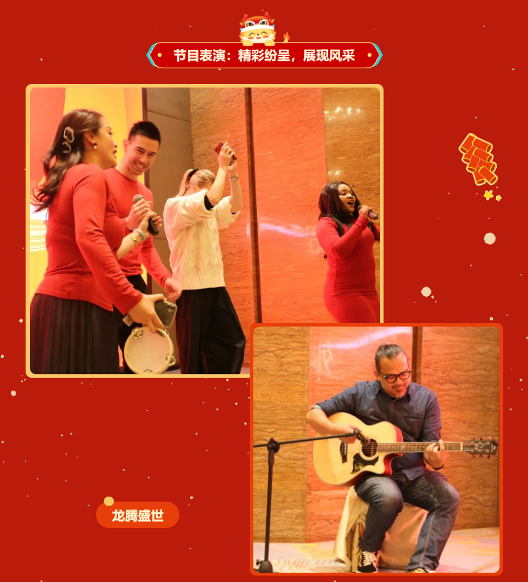 永乐高·(中国区)官方网站