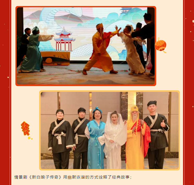 永乐高·(中国区)官方网站