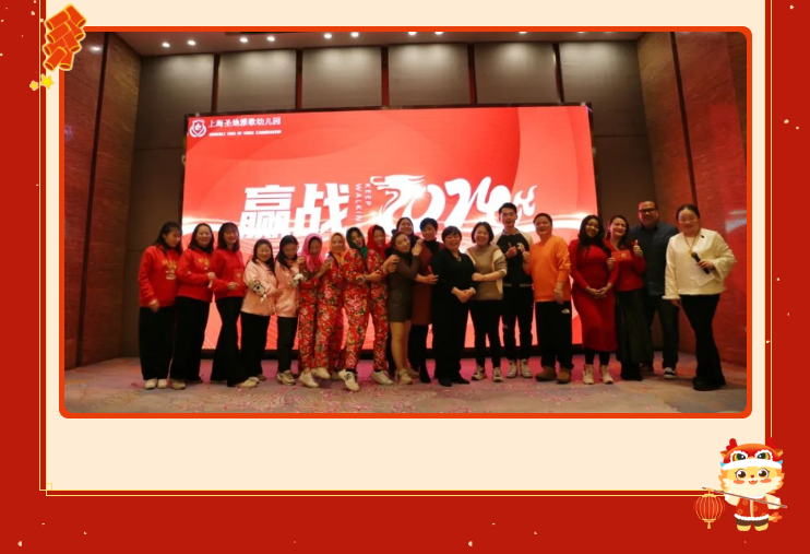 永乐高·(中国区)官方网站