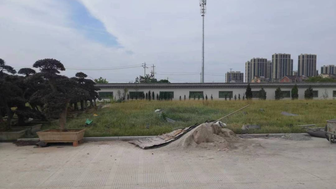 永乐高·(中国区)官方网站