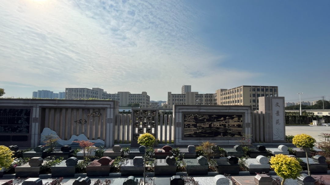 永乐高·(中国区)官方网站