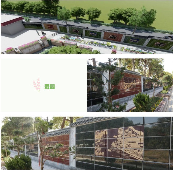 永乐高·(中国区)官方网站