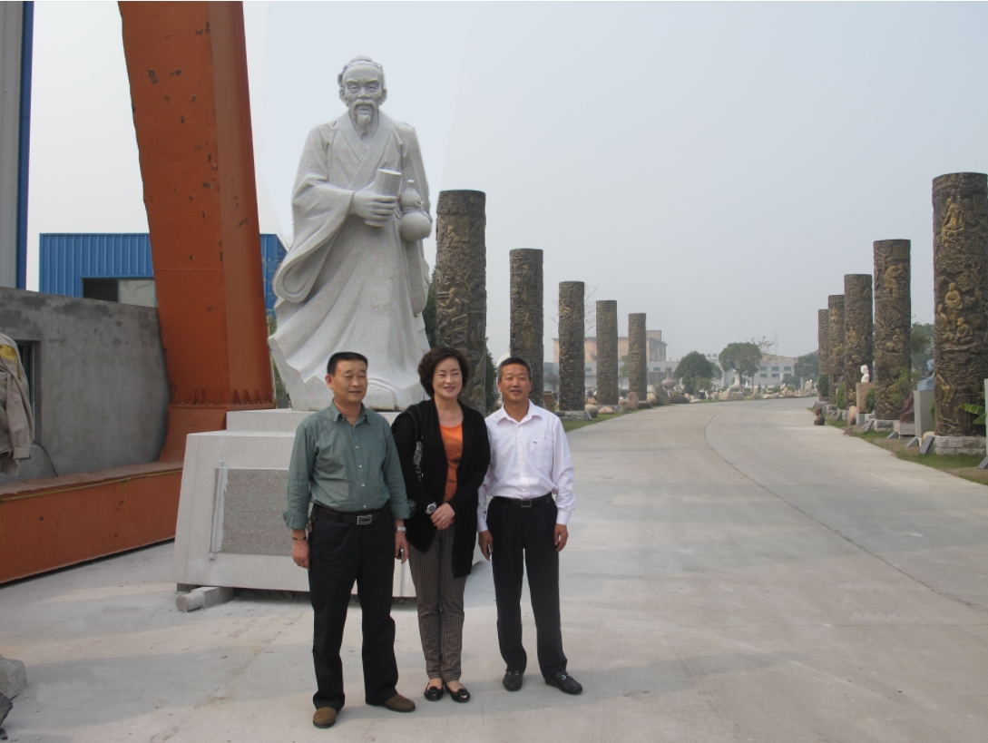 永乐高·(中国区)官方网站