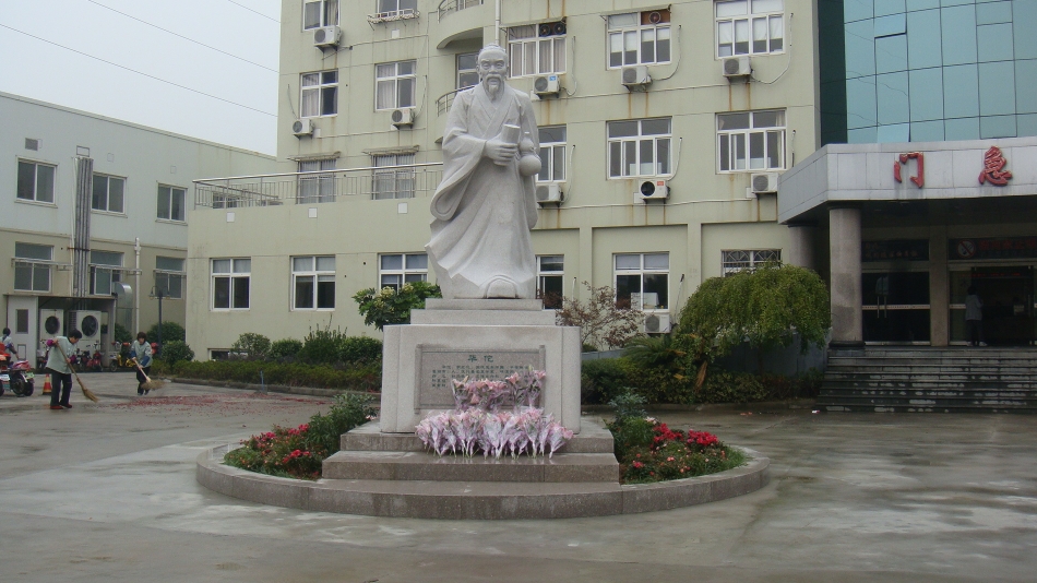 永乐高·(中国区)官方网站