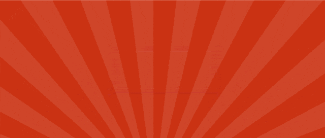 永乐高·(中国区)官方网站