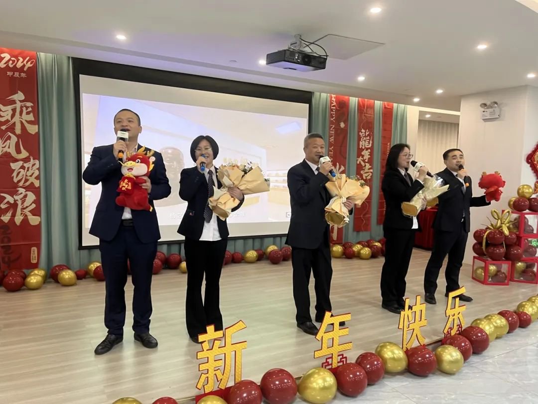 永乐高·(中国区)官方网站