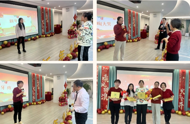 永乐高·(中国区)官方网站