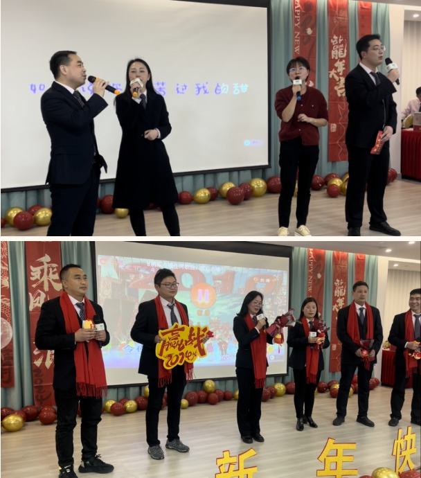 永乐高·(中国区)官方网站