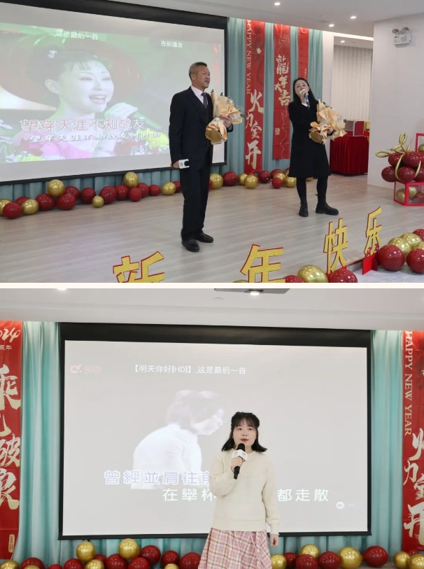 永乐高·(中国区)官方网站