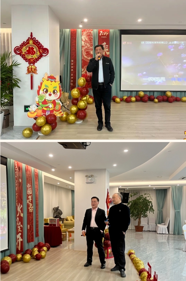 永乐高·(中国区)官方网站