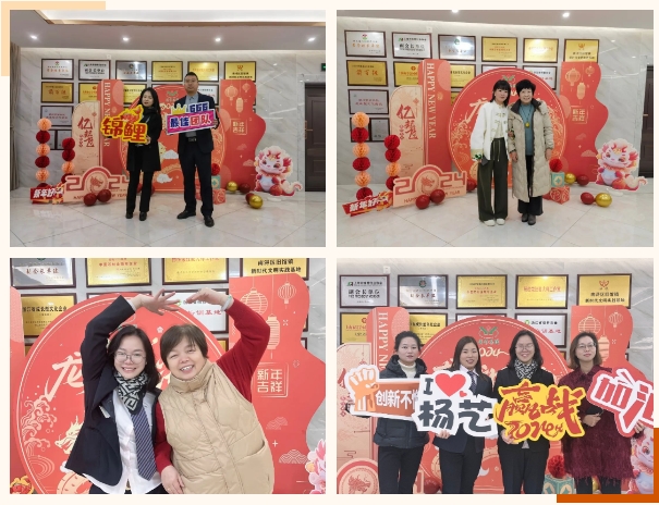 永乐高·(中国区)官方网站