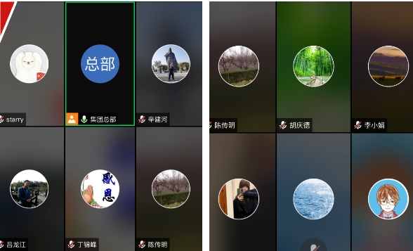 永乐高·(中国区)官方网站