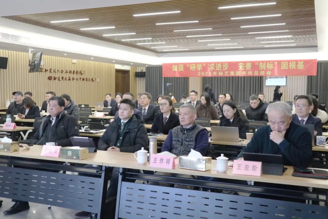 永乐高·(中国区)官方网站