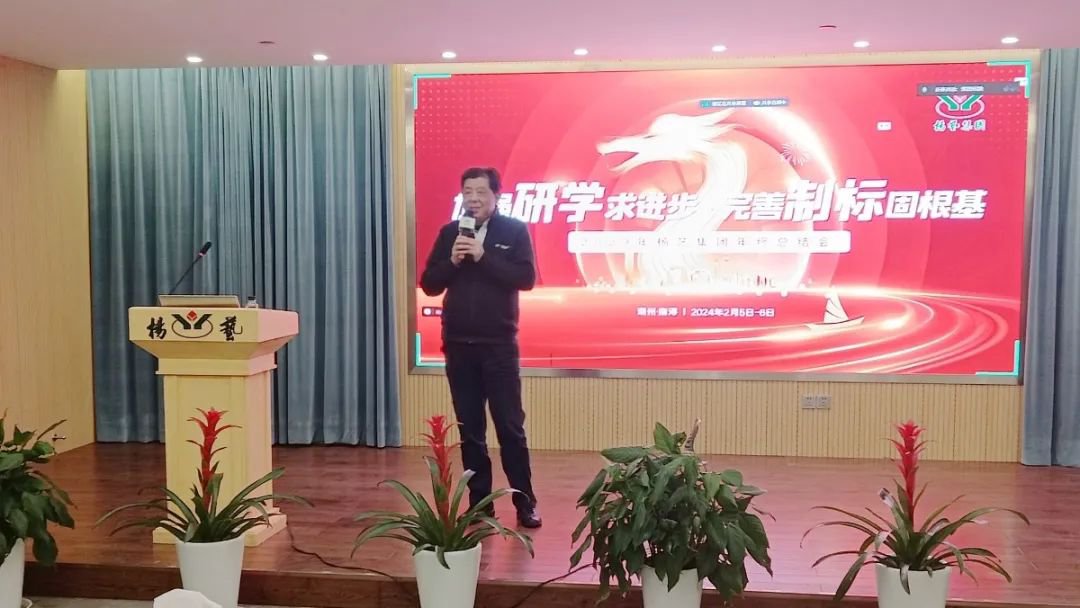 永乐高·(中国区)官方网站