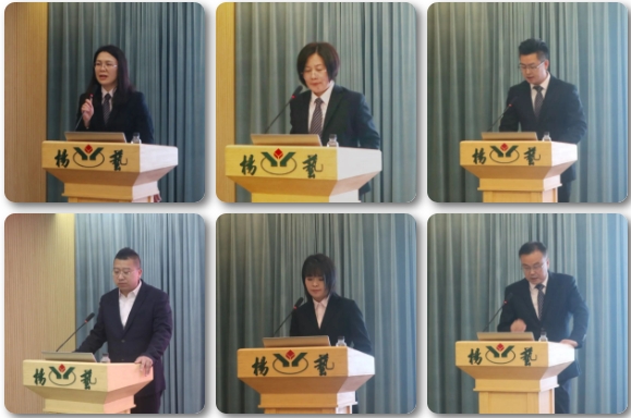 永乐高·(中国区)官方网站