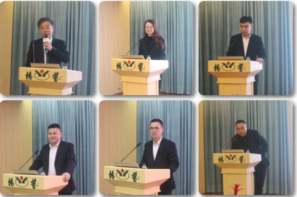 永乐高·(中国区)官方网站