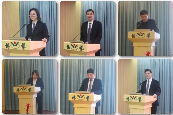 永乐高·(中国区)官方网站