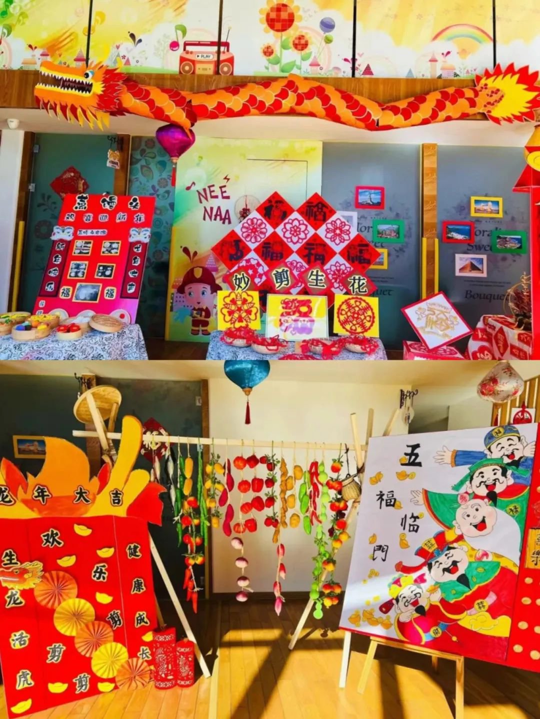 永乐高·(中国区)官方网站