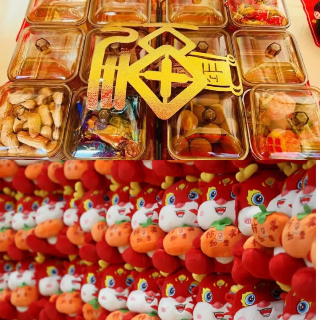 永乐高·(中国区)官方网站