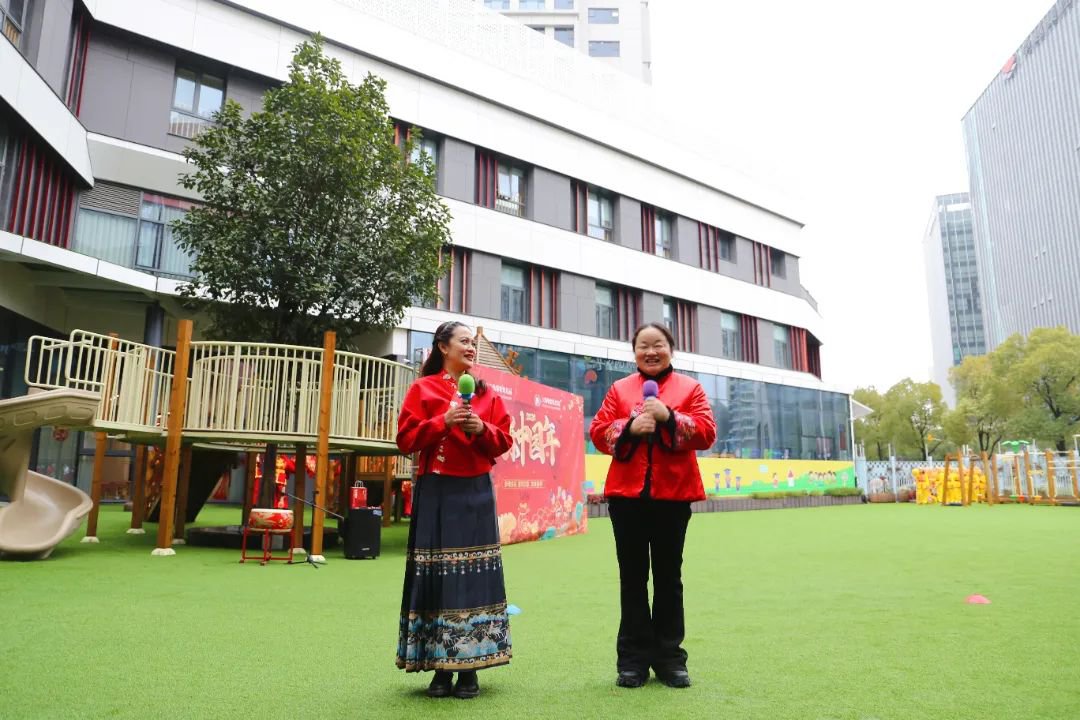 永乐高·(中国区)官方网站