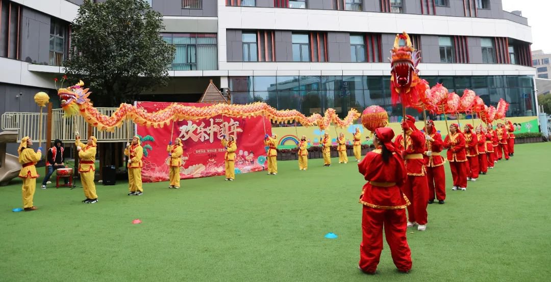 永乐高·(中国区)官方网站