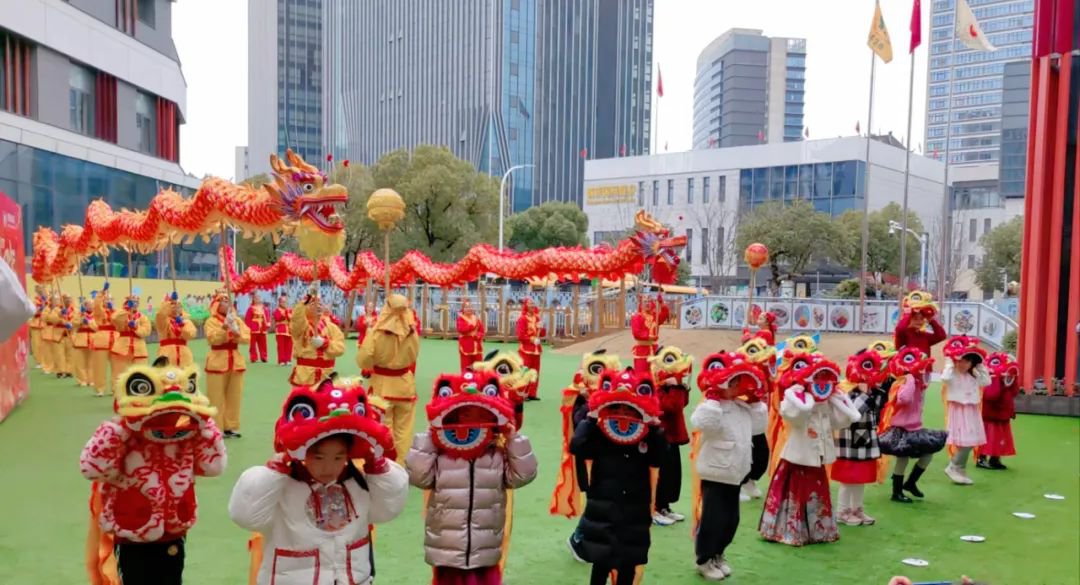 永乐高·(中国区)官方网站