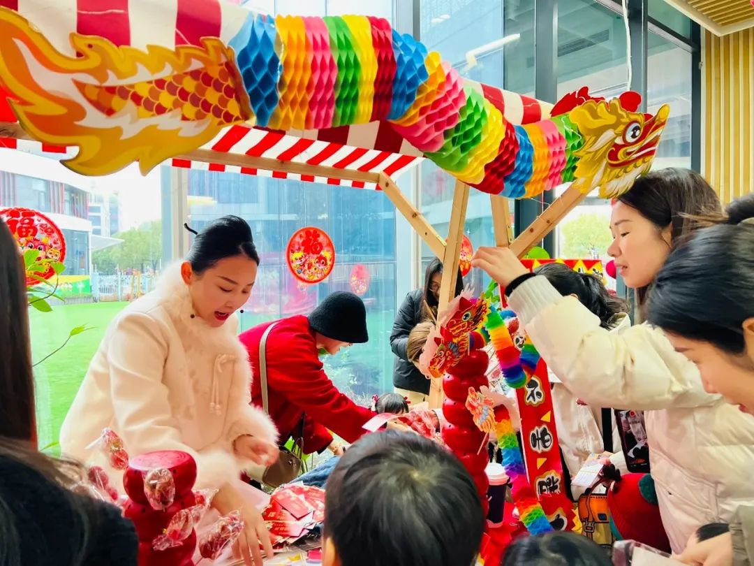 永乐高·(中国区)官方网站