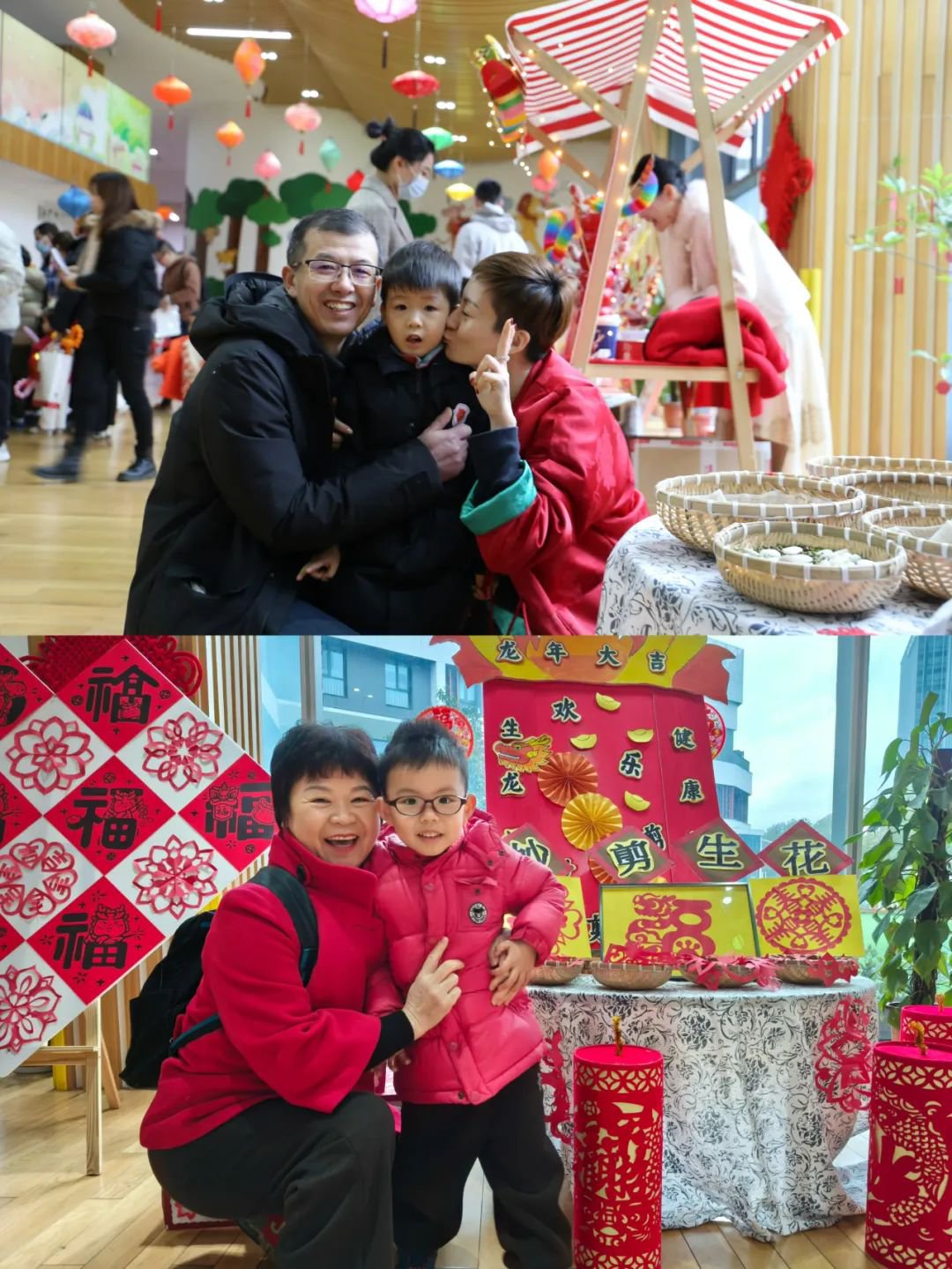 永乐高·(中国区)官方网站