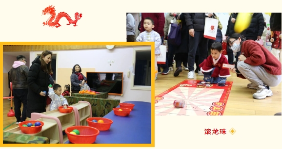 永乐高·(中国区)官方网站