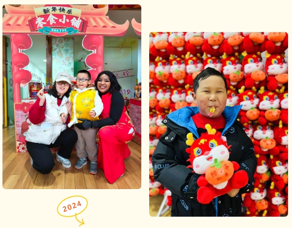 永乐高·(中国区)官方网站