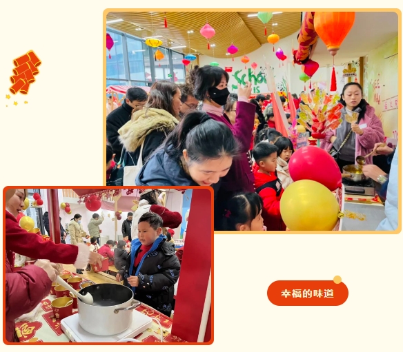 永乐高·(中国区)官方网站