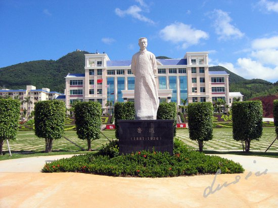 永乐高·(中国区)官方网站