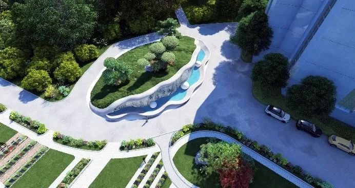 永乐高·(中国区)官方网站