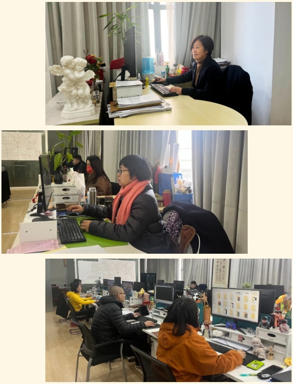 永乐高·(中国区)官方网站